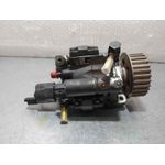 Bomba Alta Presion para Renault Scenic Ii