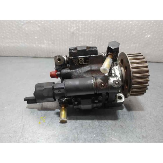 Bomba Alta Presion para Renault Scenic Ii
