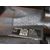 Bomba Alta Presion para Renault Scenic Ii