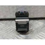 Palanca Freno De Mano para Peugeot 508