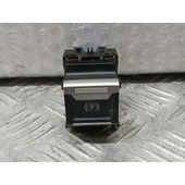 Palanca Freno De Mano para Peugeot 508