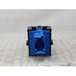 Palanca Freno De Mano para Peugeot 508