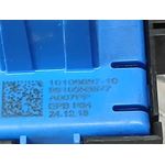 Palanca Freno De Mano para Peugeot 508