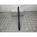 Amortiguadores Maletero / Porton para Bmw X2 (F39)