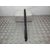 Amortiguadores Maletero / Porton para Bmw X2 (F39)