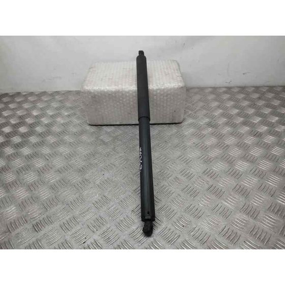 Amortiguadores Maletero / Porton para Bmw X2 (F39)