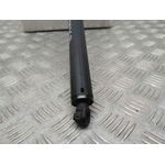 Amortiguadores Maletero / Porton para Bmw X2 (F39)