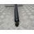 Amortiguadores Maletero / Porton para Bmw X2 (F39)