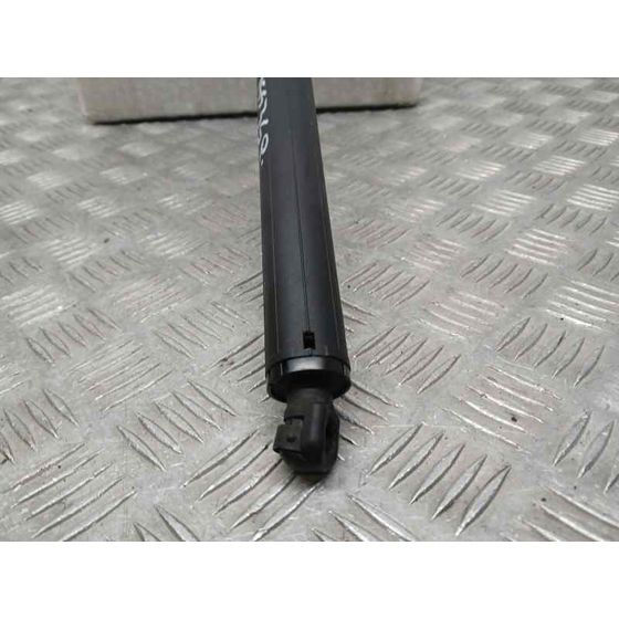 Amortiguadores Maletero / Porton para Bmw X2 (F39)