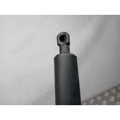 Amortiguadores Maletero / Porton para Bmw X2 (F39)
