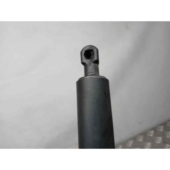 Amortiguadores Maletero / Porton para Bmw X2 (F39)