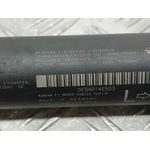 Amortiguadores Maletero / Porton para Bmw X2 (F39)