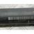 Amortiguadores Maletero / Porton para Bmw X2 (F39)