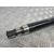 Transmision Delantera Derecha para Opel Astra Gtc