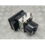 Abs para Opel Astra Gtc