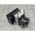 Abs para Opel Astra Gtc