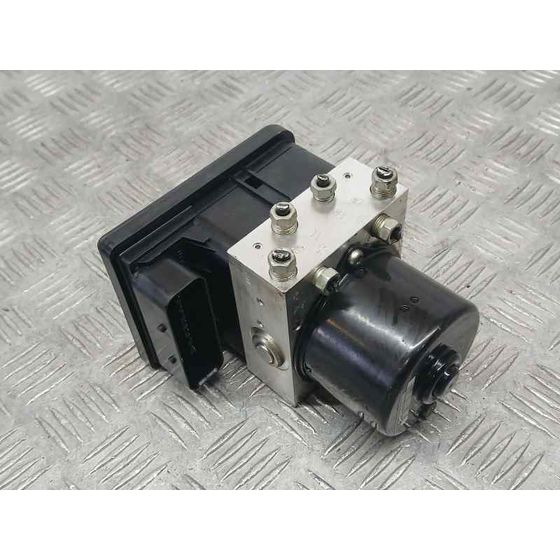 Abs para Opel Astra Gtc