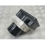 Abs para Opel Astra Gtc
