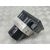 Abs para Opel Astra Gtc