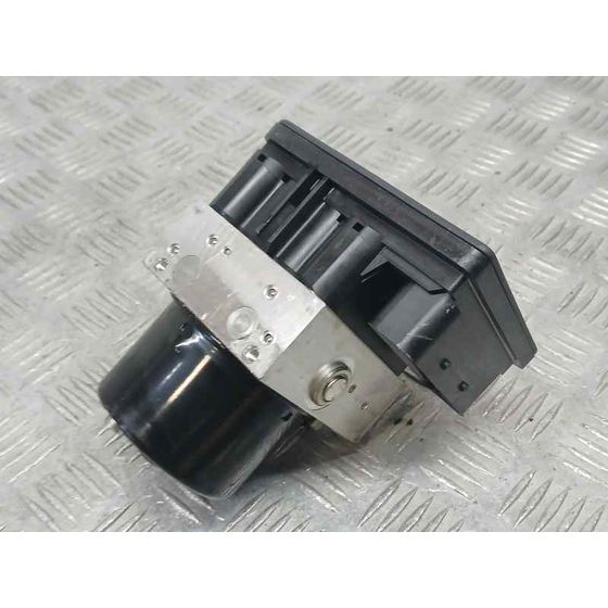 Abs para Opel Astra Gtc