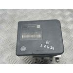 Abs para Opel Astra Gtc