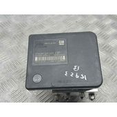 Abs para Opel Astra Gtc