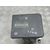 Abs para Opel Astra Gtc