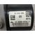 Abs para Opel Astra Gtc