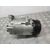 Compresor Aire Acondicionado para Opel Astra Gtc