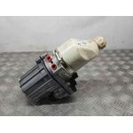 Bomba Direccion Electrica para Opel Astra Gtc