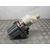 Bomba Direccion Electrica para Opel Astra Gtc