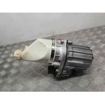 Bomba Direccion Electrica para Opel Astra Gtc