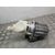 Bomba Direccion Electrica para Opel Astra Gtc