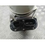 Bomba Direccion Electrica para Opel Astra Gtc