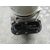 Bomba Direccion Electrica para Opel Astra Gtc