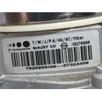 Bomba Direccion Electrica para Opel Astra Gtc