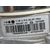 Bomba Direccion Electrica para Opel Astra Gtc