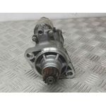 Motor Arranque para Volkswagen Golf Vii Sportsvan