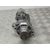 Motor Arranque para Volkswagen Golf Vii Sportsvan