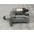 Motor Arranque para Volkswagen Golf Vii Sportsvan