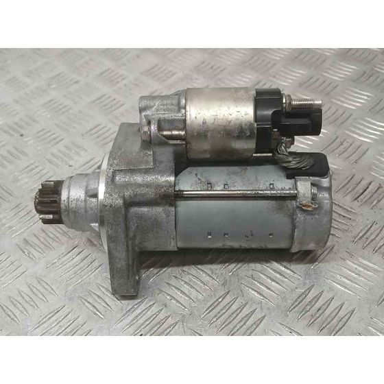 Motor Arranque para Volkswagen Golf Vii Sportsvan