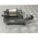 Motor Arranque para Volkswagen Golf Vii Sportsvan