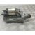 Motor Arranque para Volkswagen Golf Vii Sportsvan