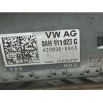 Motor Arranque para Volkswagen Golf Vii Sportsvan