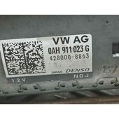Motor Arranque para Volkswagen Golf Vii Sportsvan