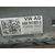 Motor Arranque para Volkswagen Golf Vii Sportsvan