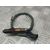 Sonda Lambda para Renault Captur