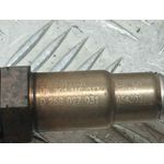 Sonda Lambda para Renault Captur