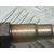 Sonda Lambda para Renault Captur