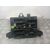Caja Reles / Fusibles para Opel Astra J Lim.
